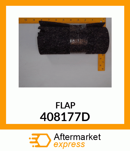 FLAP 408177D