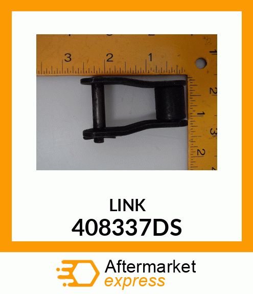 LINK 408337DS