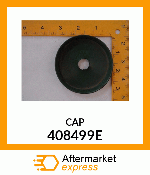 CAP 408499E