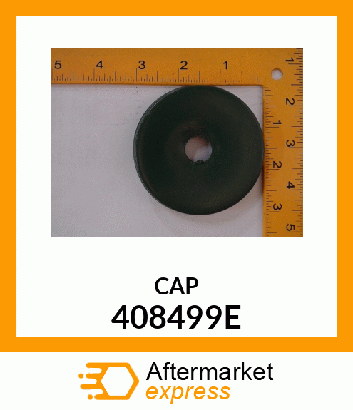 CAP 408499E