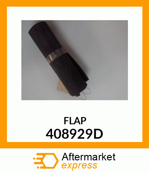 FLAP 408929D