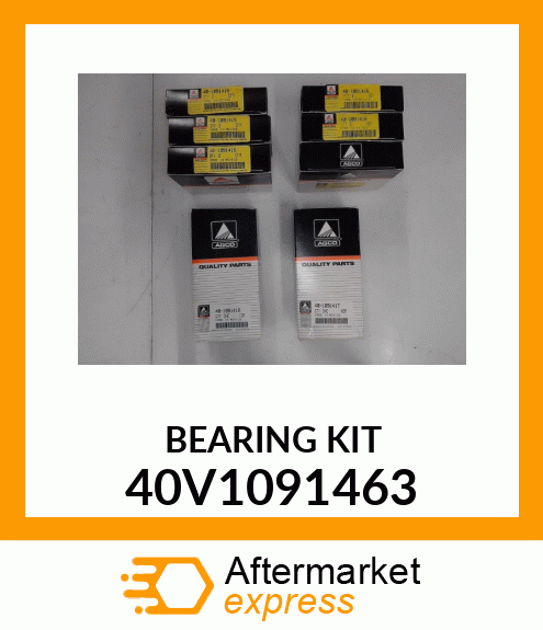 BEARING_KIT 40V1091463