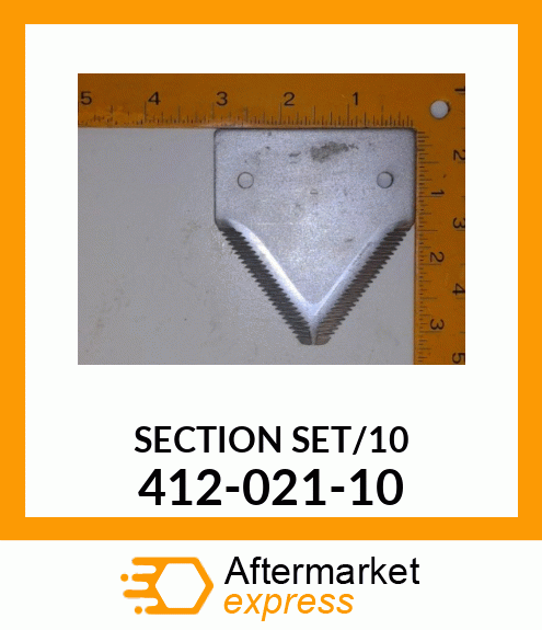 SECTION_SET/10_ 412-021-10