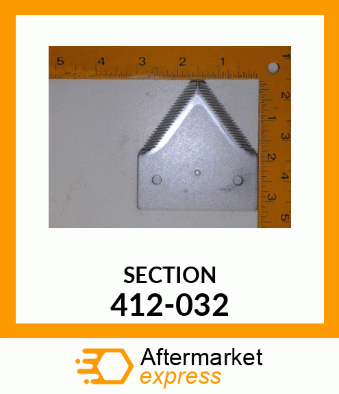 SECTION 412-032