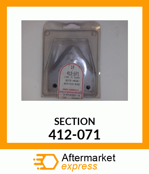 SECTION 412-071