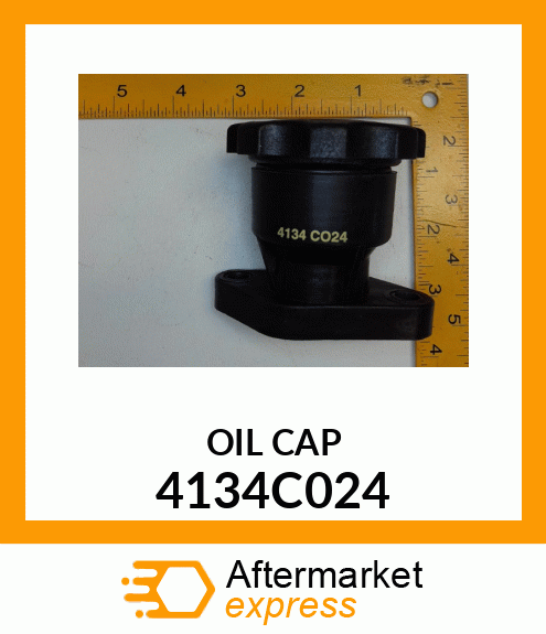 OIL_CAP 4134C024