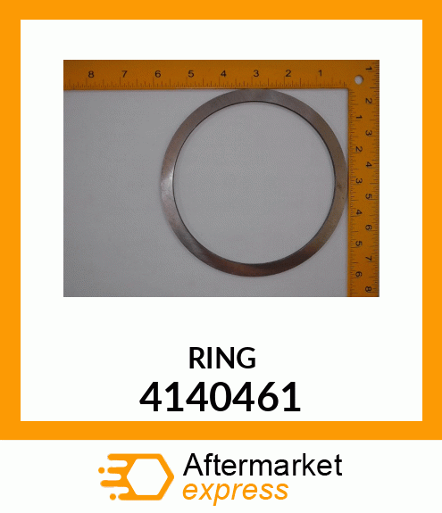 RING 4140461