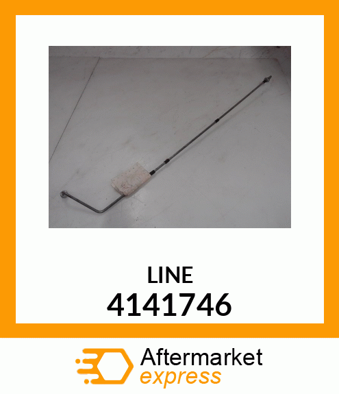 LINE 4141746