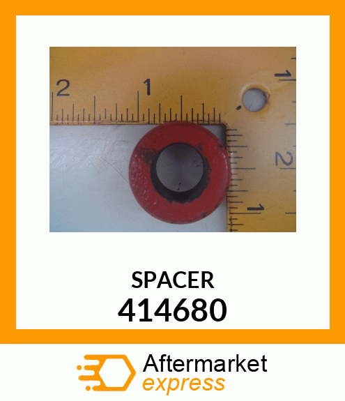SPACER 414680