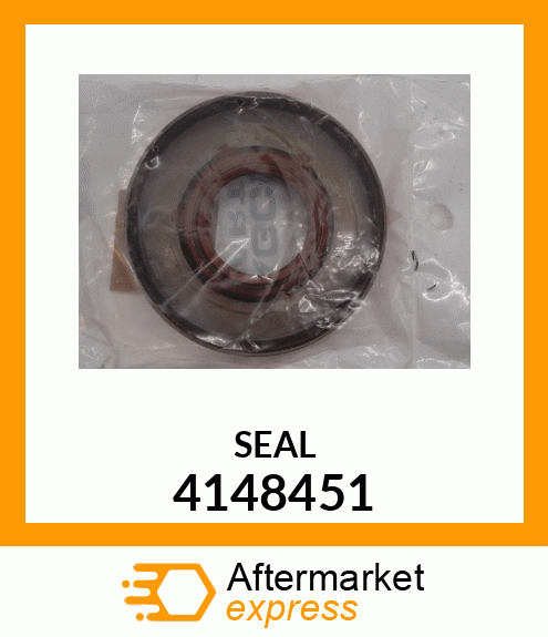 SEAL 4148451