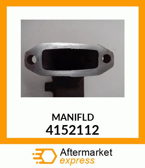 MANIFLD 4152112