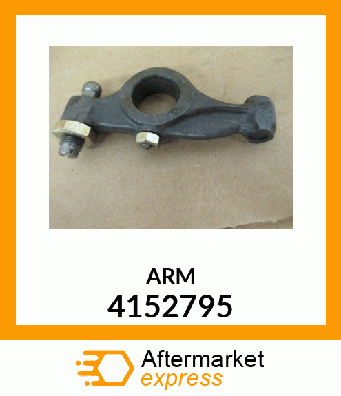 ARM 4152795