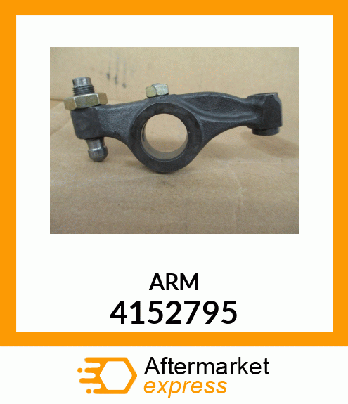 ARM 4152795