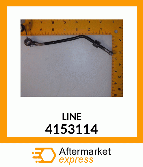 LINE 4153114