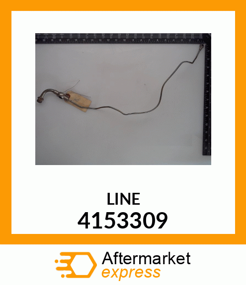 LINE 4153309