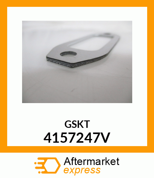 GSKT 4157247V