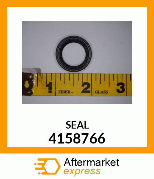 SEAL 4158766