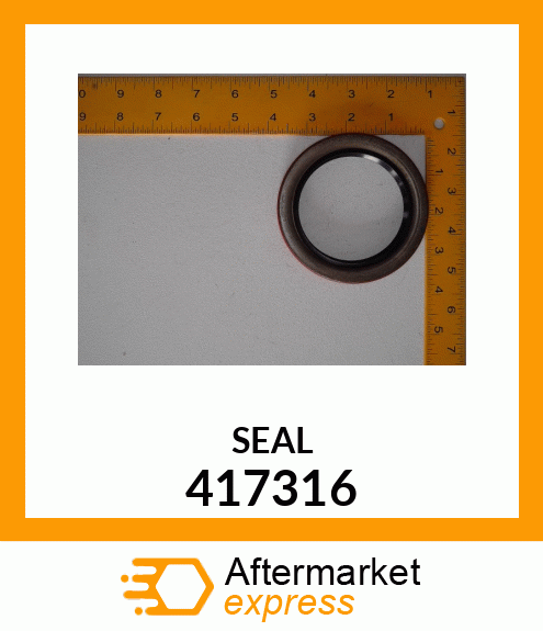 SEAL 417316