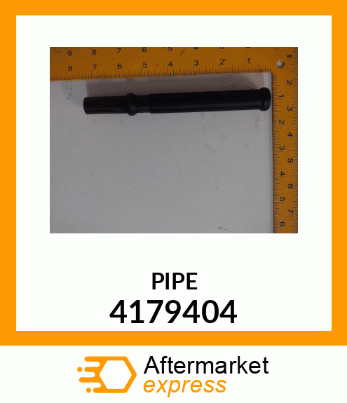 PIPE 4179404