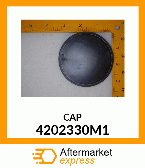 CAP 4202330M1