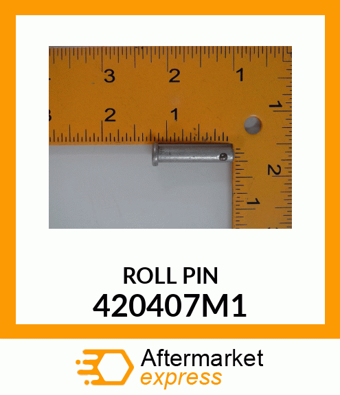 ROLL_PIN 420407M1