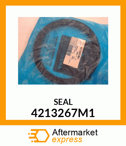 SEAL 4213267M1