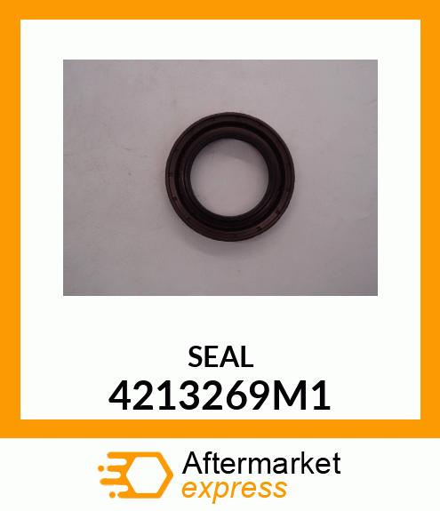 SEAL 4213269M1