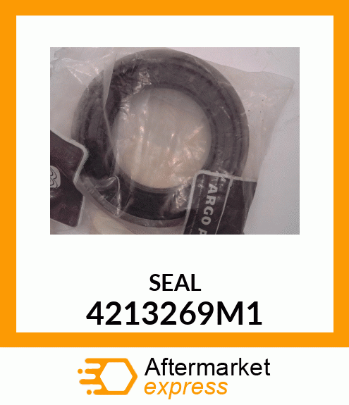 SEAL 4213269M1