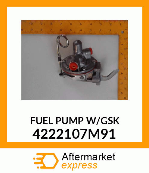 FUEL_PUMP_W/GSK 4222107M91