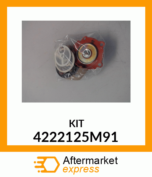 12PC_KIT 4222125M91