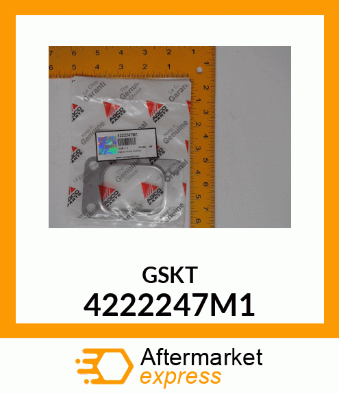 GSKT 4222247M1