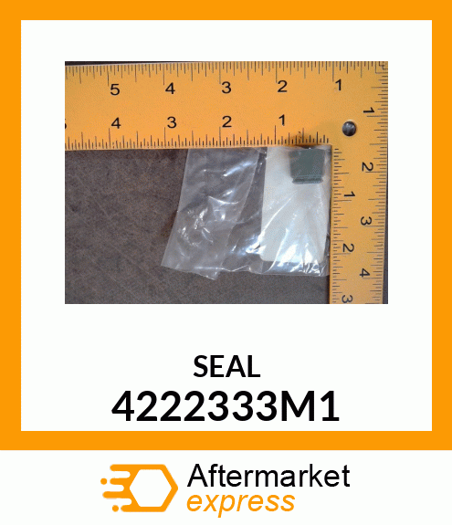 SEAL 4222333M1