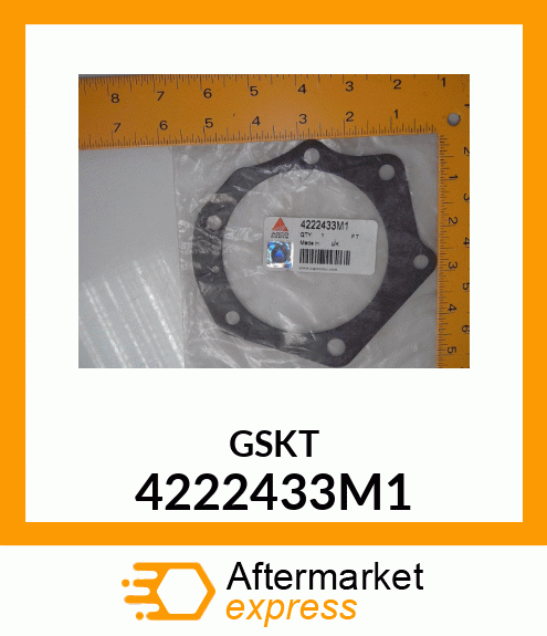 GSKT 4222433M1