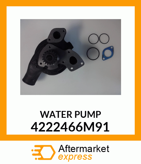 WATER_PUMP 4222466M91