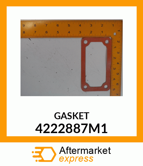 GSKT 4222887M1