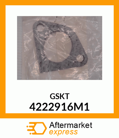 GSKT 4222916M1