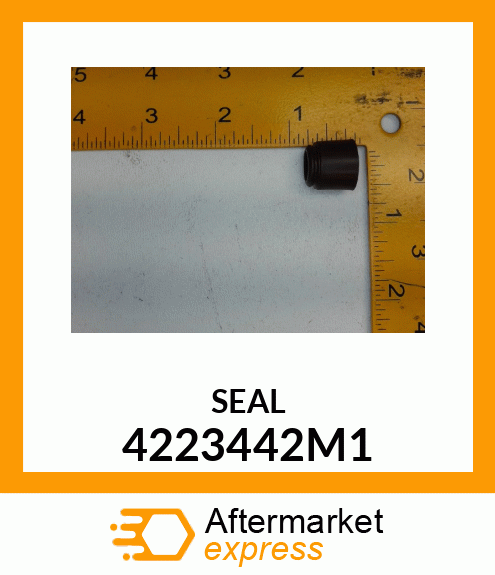 SEAL 4223442M1