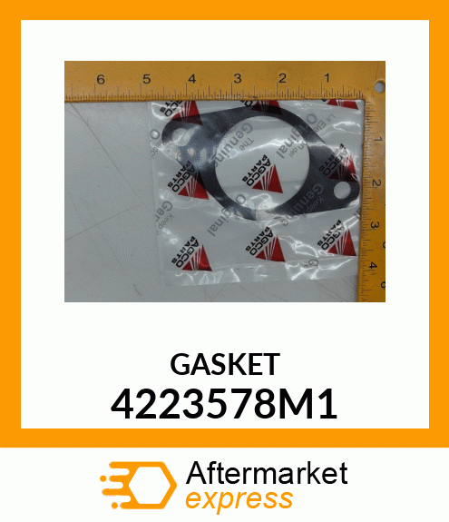 GSKT 4223578M1