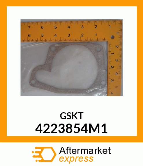 GSKT 4223854M1