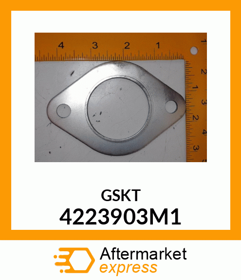 GSKT 4223903M1