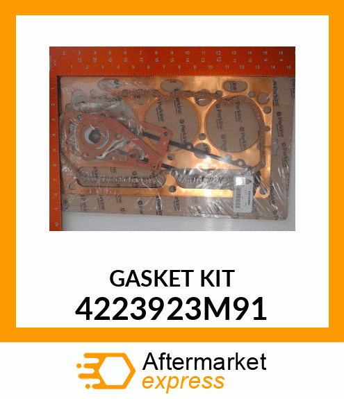 GSKTKIT13P 4223923M91