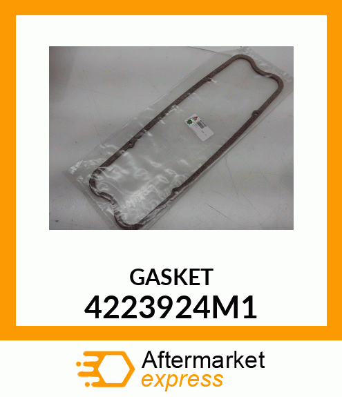 GASKET 4223924M1