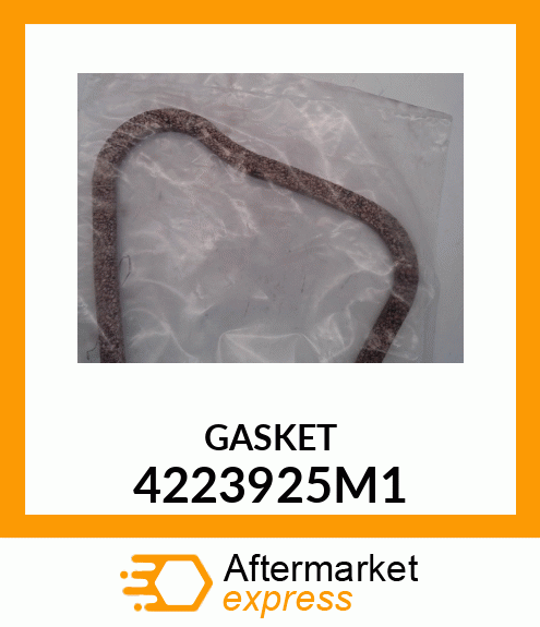 GASKET 4223925M1