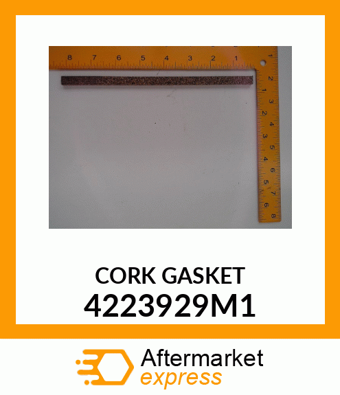 CORKGSKT 4223929M1