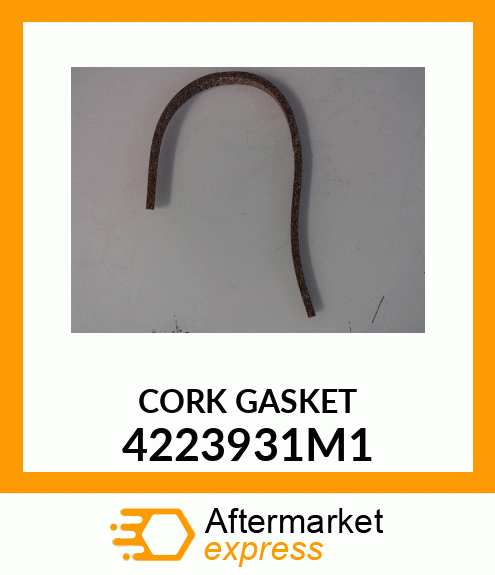 CORKGSKT 4223931M1