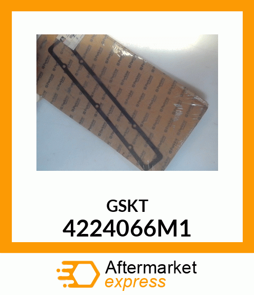 GSKT 4224066M1