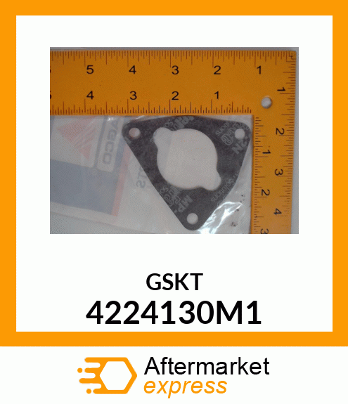 GASKET 4224130M1