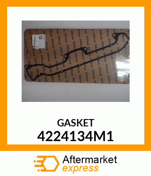 GASKET 4224134M1