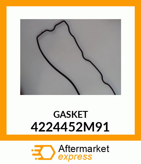 SGASKET 4224452M91