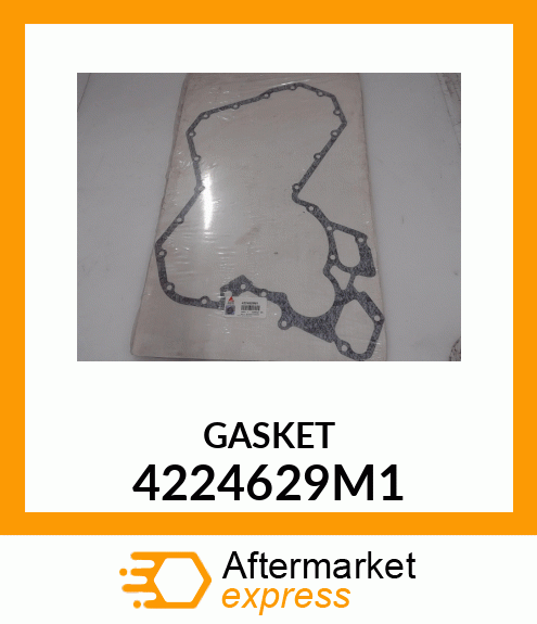 GASKET 4224629M1